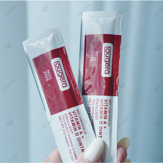 [CHÍNH HÃNG] DƯỠNG VITAMIN AD