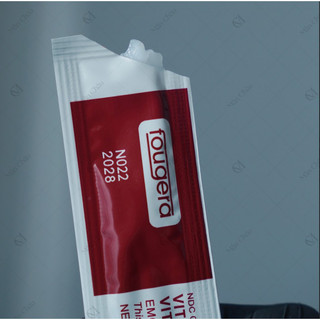 [CHÍNH HÃNG] DƯỠNG VITAMIN AD