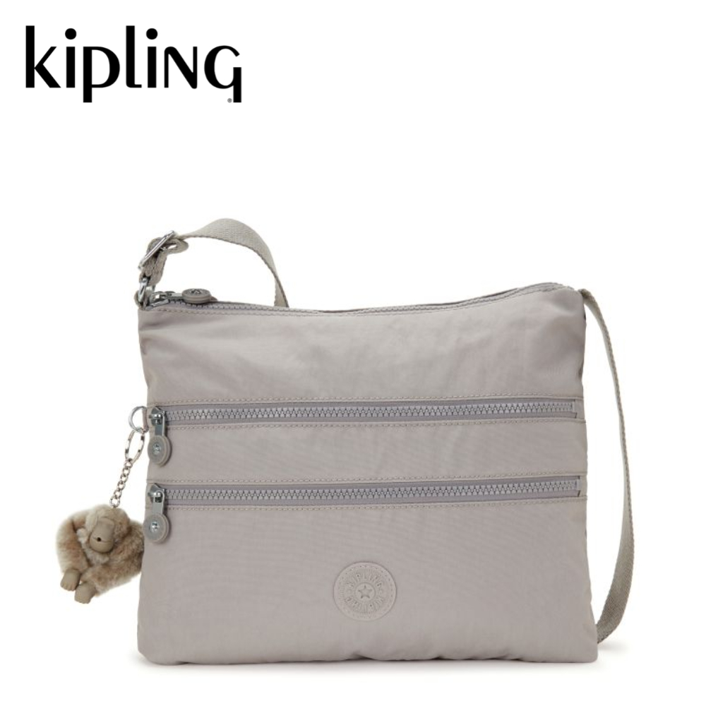 Túi Đeo Chéo KIPLING Crossbody Bag Alvar HUK13335