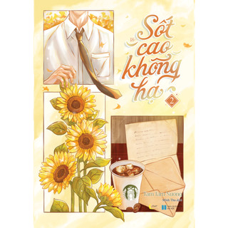 Sách - Sốt cao không hạ