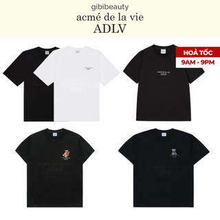 [SẴN] Áo thun ADLV gom sale