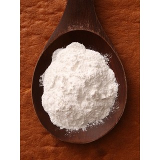 Bột nổi Alsa/ Baking powder Alsa - 11 gram