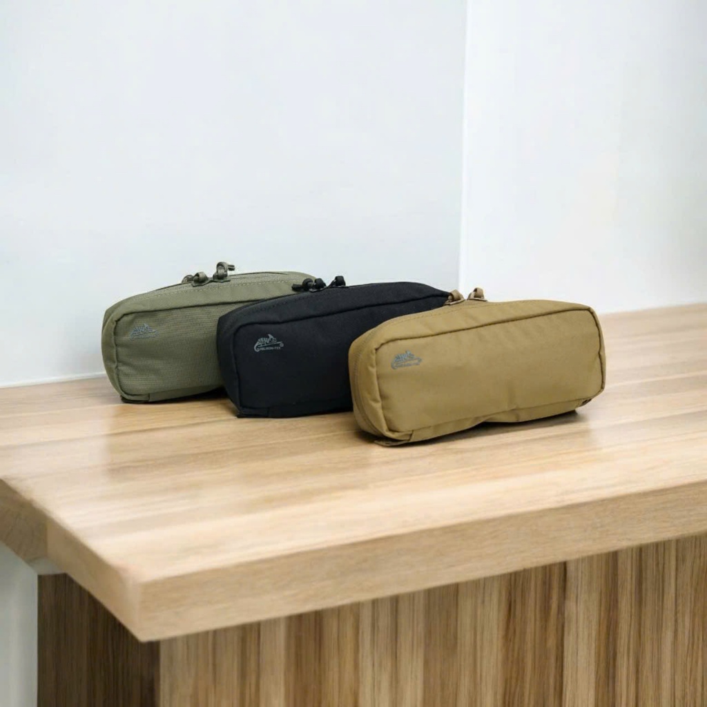 Túi đựng bút .Helikon - Insert Pencil Case