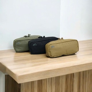  Túi đựng bút .Helikon - Insert Pencil Case 