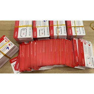 sim viettel số đẹp 09, SIÊU RẺ SIÊU ĐẸP, 4G-5G Tự đăng ký chính chủ tại nhà,Dùng Mãi Mãi trọn đời 89