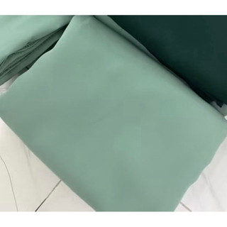 VẢI THUN 100% COTTON CO DÃN 4 CHIỀU 140k/kg