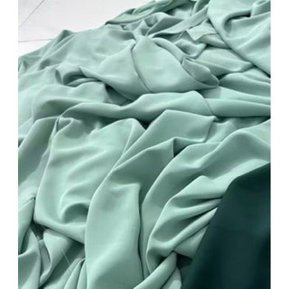 VẢI THUN 100% COTTON CO DÃN 4 CHIỀU 140k/kg
