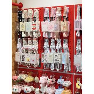  Dây Đeo Thẻ Bảng Tên Nhựa Dành Cho Sinh Viên  Nhân Viên 