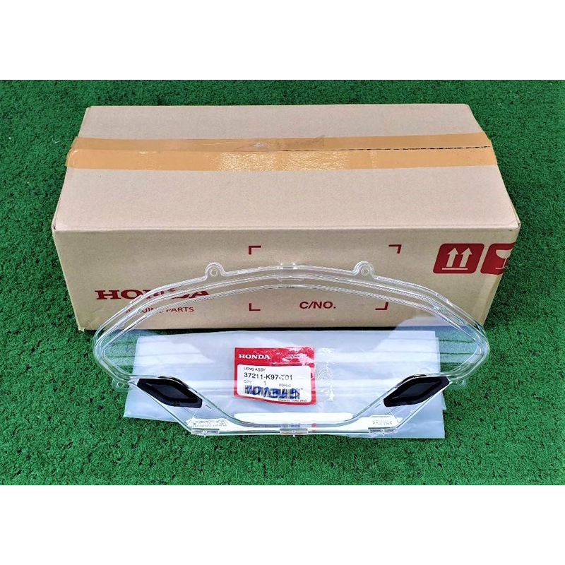 MICA ĐỒNG HỒ PCX 150 ( 2017 -2021 )-: