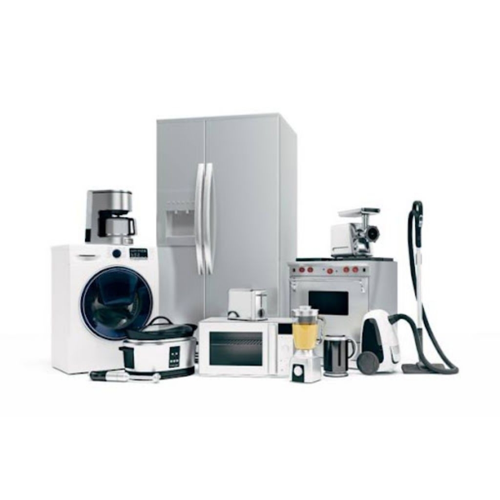 combo hàng tiêu dùng (610-800)