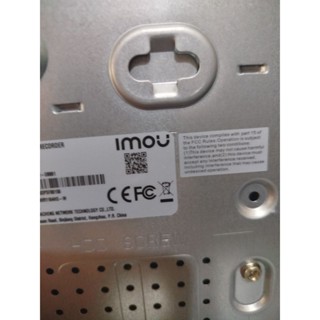 2,5K- Combo hàng tiêu dùng (100-250)