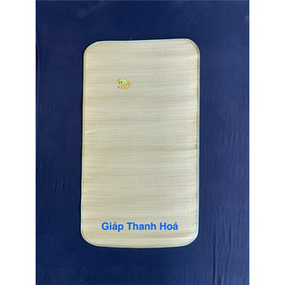Chiếu lót lớn