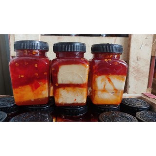 Chao Vĩnh Phong Hủ Tiểu 220gram