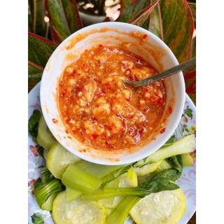 Chao Vĩnh Phong Hủ Tiểu 220gram