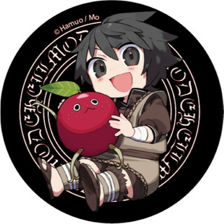 Sách Light Novel: Hell Mode Tập 1
