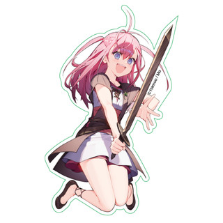 Sách Light Novel: Hell Mode Tập 1
