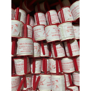  Cuộn Dây Diều Bền Chắc -100 mét dây diều chịu lực 