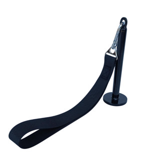 Đồ tập vật tay, dụng cụ tập vật tay, tập cẳng tay, cổ tay, lực nắm tay, tập top roll, tập hook