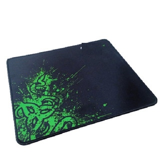 Lót Chuột Kingmaster W3 (21 X 25 X 1.1ly)