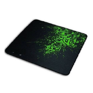 Lót Chuột Kingmaster W3 (21 X 25 X 1.1ly)