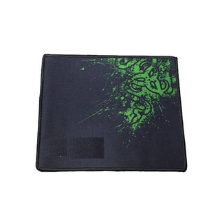 Lót Chuột Kingmaster W3 (21 X 25 X 1.1ly)