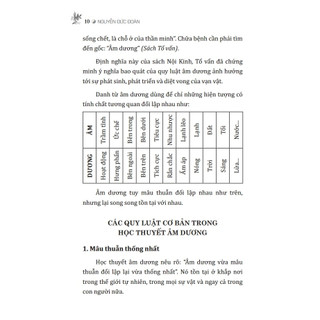 Sách - Đông Nam Dược ( cách sử dụng bào chế bảo quản)