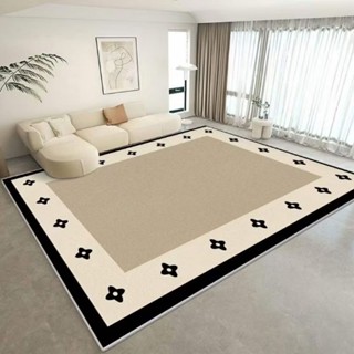  thảm trải sàn bali 5D mẫu hoạ tiết 2mx3m mới nhất 2021 