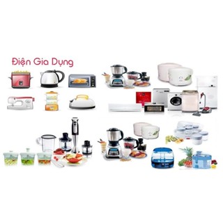 Combo hàng tiêu dùng (250-400)