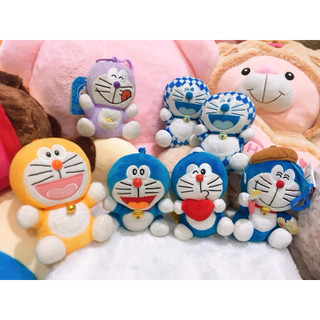 Gấu bông Doremon (Doraemon)