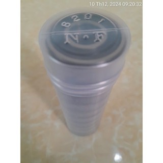 <10 vòng> bi 6201 Bạc đạn 6201nf-Z3V3 Vòng bi chất lượng cao