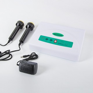 Máy điêu khắc body, giảm mỡ, nâng cơ