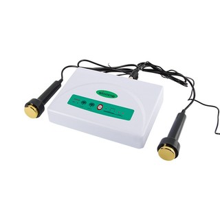 Máy điêu khắc body, giảm mỡ, nâng cơ