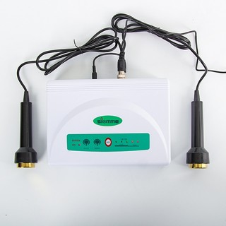 Máy điêu khắc body, giảm mỡ, nâng cơ