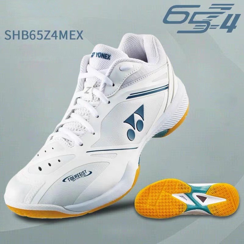 GIÀY CẦU LÔNG YONEX 65Z CHUYÊN NGHIỆP CAO CẤP- phiên bản mới cực bền | BigBuy360 - bigbuy360.vn