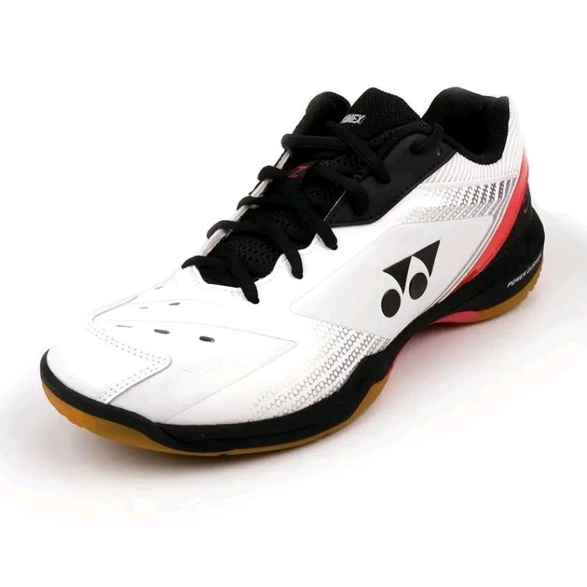 GIÀY CẦU LÔNG YONEX 65Z CHUYÊN NGHIỆP CAO CẤP- phiên bản mới cực bền | BigBuy360 - bigbuy360.vn