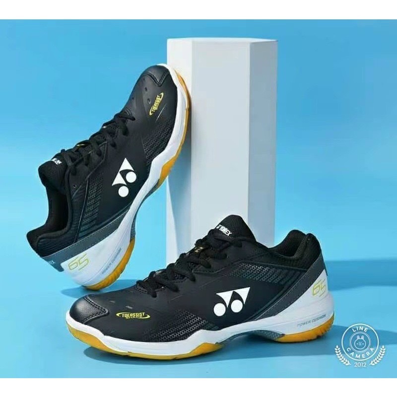 GIÀY CẦU LÔNG YONEX 65Z CHUYÊN NGHIỆP CAO CẤP- phiên bản mới cực bền | BigBuy360 - bigbuy360.vn