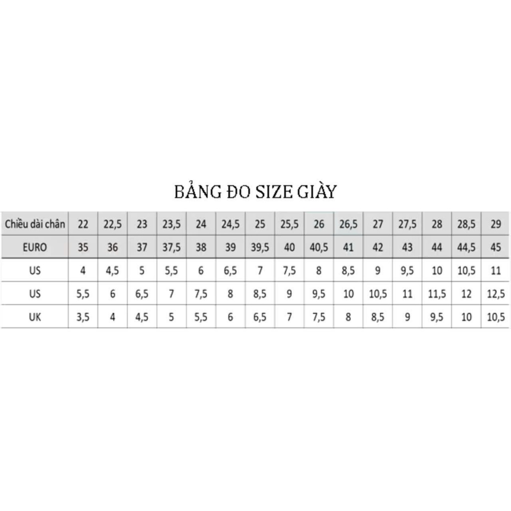 GIÀY CẦU LÔNG YONEX 65Z CHUYÊN NGHIỆP CAO CẤP- phiên bản mới cực bền | BigBuy360 - bigbuy360.vn