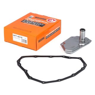 Lọc nhớt hộp sốVinfast Fadil ,Chevrolet Spark,Nissan Almera, Attrage, Mirage ,Swift V Masuma nhật