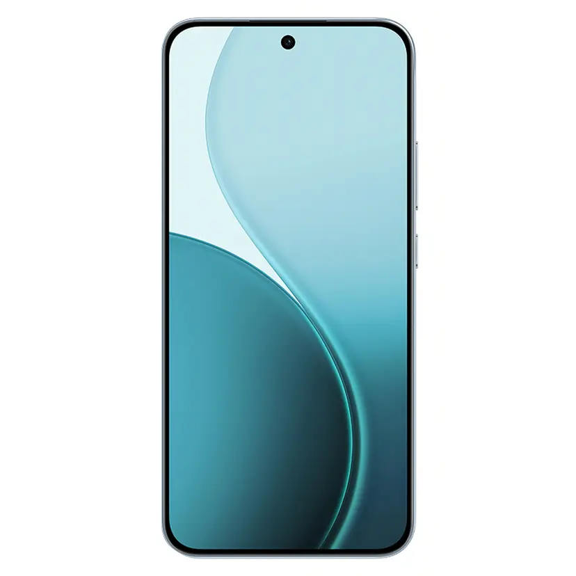 [Chỉ GH tận nơi] Điện thoại OPPO Reno14 F 5G 8GB 256GB | BigBuy360 - bigbuy360.vn