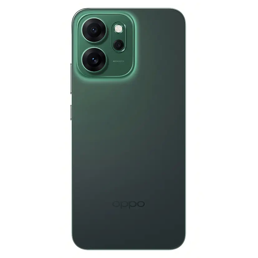 [Chỉ GH tận nơi] Điện thoại OPPO Reno14 F 5G 8GB 256GB | BigBuy360 - bigbuy360.vn