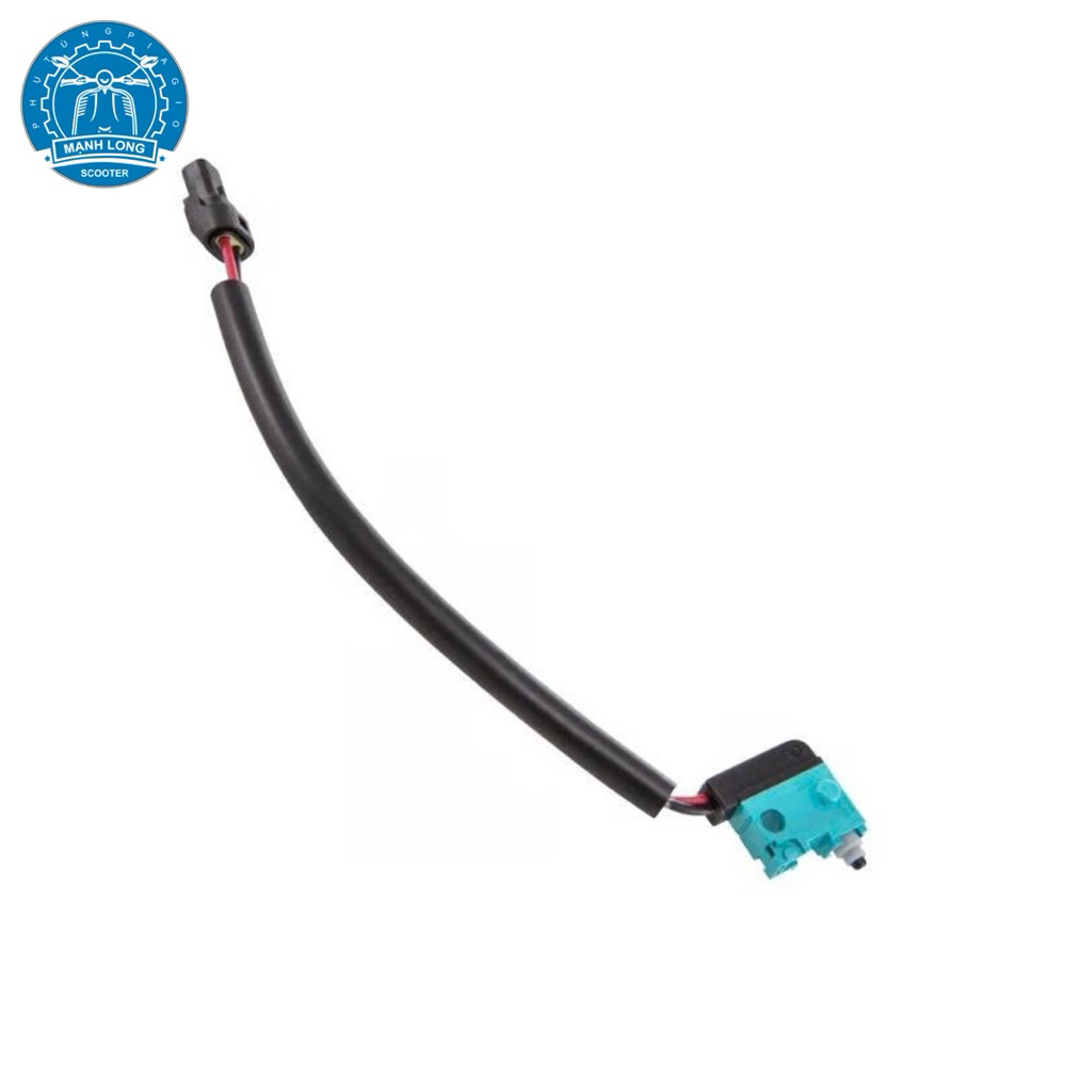 Công tắc đèn phanh Vespa 946 [680209]