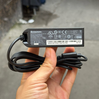  Cục sạc Laptop 2 trong 1 NEC VersaPro VT 12V 3A 