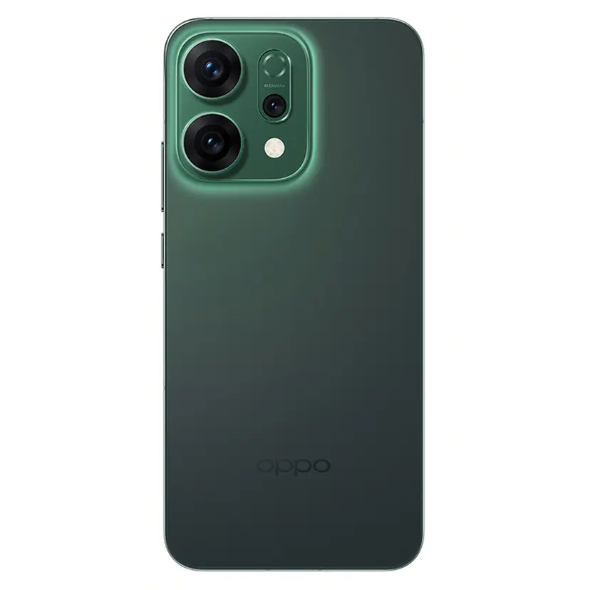 [Chỉ GH tận nơi] Điện Thoại OPPO Reno14 5G 12GB 256GB | BigBuy360 - bigbuy360.vn