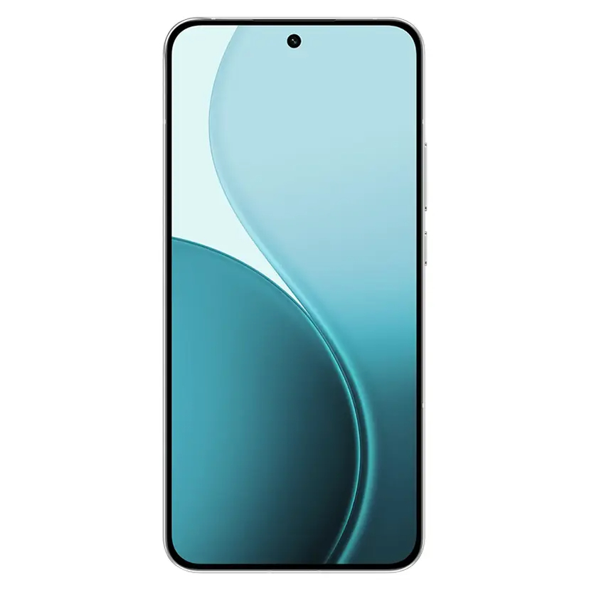 [Chỉ GH tận nơi] Điện Thoại OPPO Reno14 5G 12GB 256GB | BigBuy360 - bigbuy360.vn