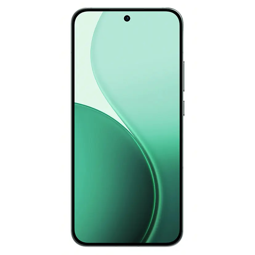 [Chỉ GH tận nơi] Điện Thoại OPPO Reno14 5G 12GB 256GB | BigBuy360 - bigbuy360.vn