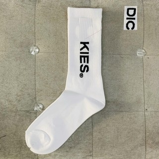 Tất, vớ DK form dài