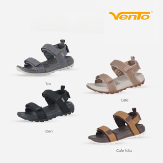 Sandal Vento chính hãng JURO FLEX SD88006 sandal nam xăng đan học sinh đi học đi chơi size 36-44