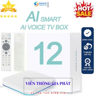  UBOX 11 Mới Nhất 2024 Xem Phim Kênh Truyền Hình Quốc Tế Nhật Bản Hàn Quốc Trung Quốc Đài Loan 