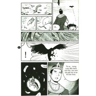 Sách - Cuộc đời Đức Phật (Tái bản) - Thái Hà