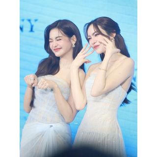 50 Ảnh FreenBecky TL (ảnh in)